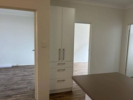 Two bedroom Unit in Tuncurry - Photo 4