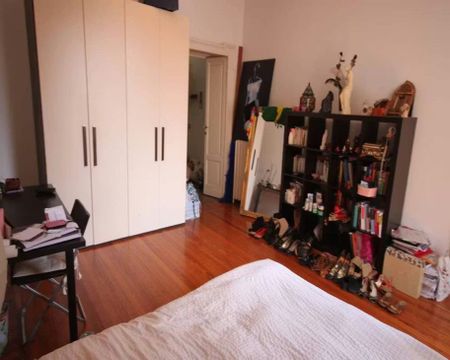 Piazza Ventiquattro Maggio, Milan, Lombardy 20136 - Photo 4