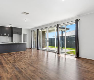 A Welcoming Family Home in Convenient Gawler East - Photo 1