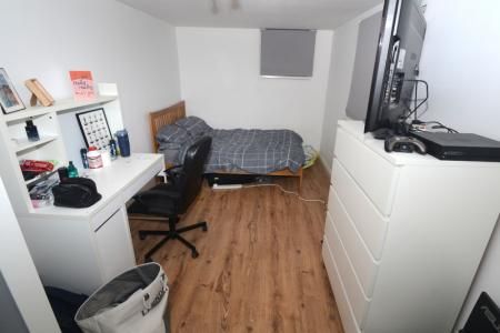 Furness Road, Fallowfield, Manchester, M14 - Photo 3