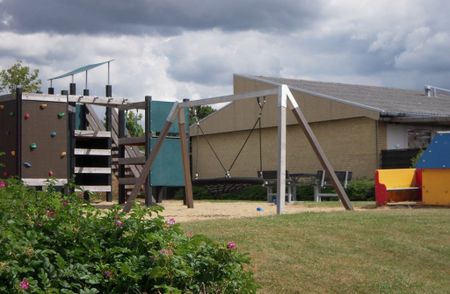 Solsikkevej 96, 7800, Skive - Foto 4