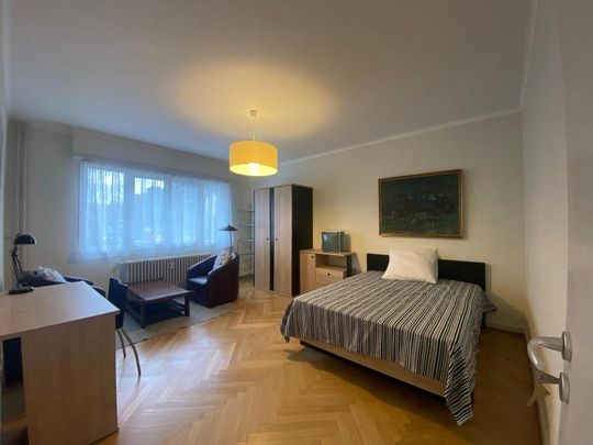 Appartement 3 pièces de 79 - Photo 1