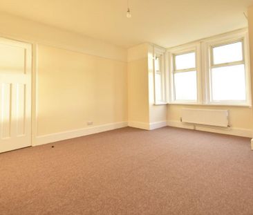 3 bedroom house to rent - Photo 6