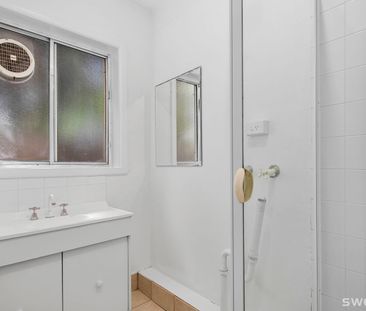 8/47 Marion Street, Altona North, Vic 3025 - Photo 1