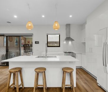 Unmatched Location & Lifestyle - A True Gem in the Heart of Stratht... - Photo 5