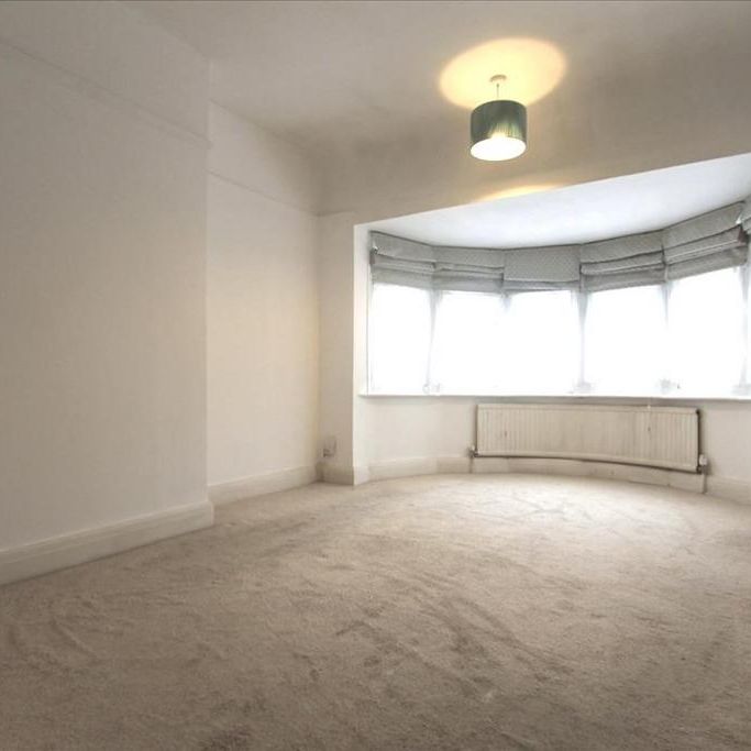 3 bedroom house to rent - Photo 1