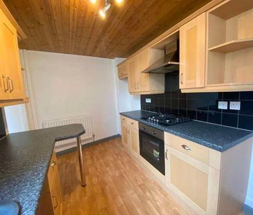 Colville Terrace, Carlisle, CA2 - Photo 2