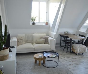 Te huur: Appartement Eusebiusbuitensingel in Arnhem - Foto 5