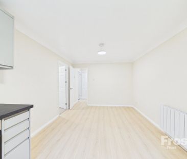 Lowestoft Drive, Slough, Berkshire,SL1 - Photo 1