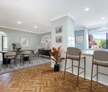 Modern Comfort in a Prime Coastal Location - Photo 2