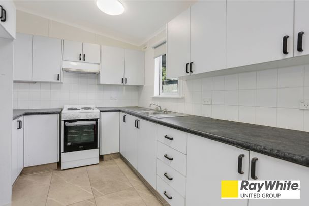 Charming 3-Bedroom Home in North Richmond - Photo 1