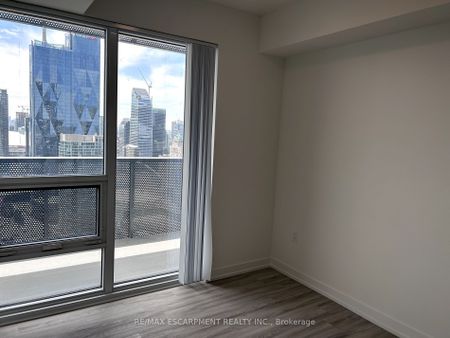 For Lease - 55 Cooper Street Unit# 4711, Toronto, Ontario - Photo 2