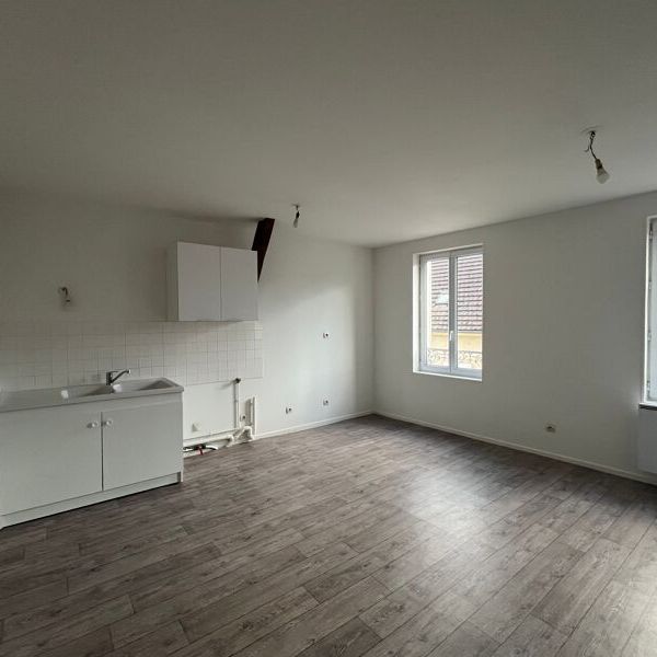 Appartement à louer 2 pièces • 49,01 m2 Charly-sur-Marne - Photo 1