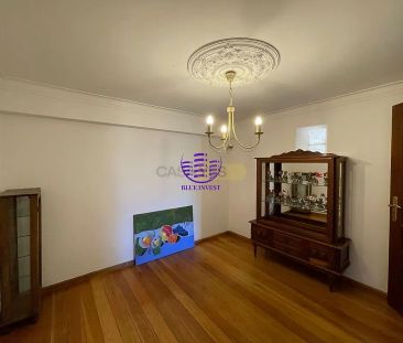 House T2 in Algoz e Tunes, Silves - Photo 2