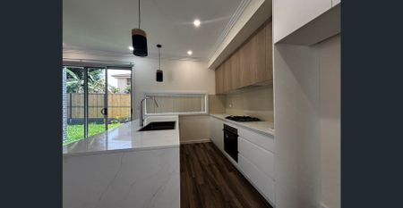 MUST MEET AFFORDABLE HOUSING CRITERIA!!! - Photo 5