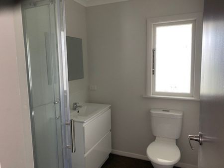 42 Egmont Street, Hawera, South Taranaki, Taranaki 4610 - Photo 5