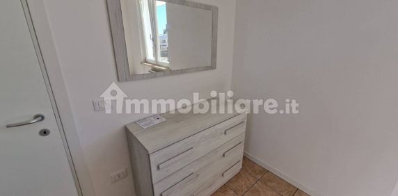 Trilocale nuovo, piano terra, Centro, Monselice - Photo 2