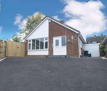 Astor Road, Kingswinford, DY6 - Photo 1