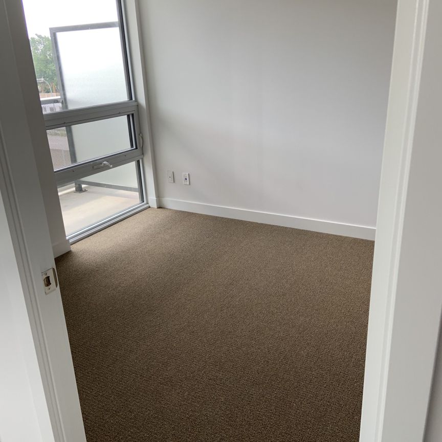 For Lease - 120 Varna Drive Unit# 503, Toronto, Ontario - Photo 1