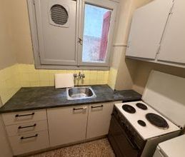 Studio/Γκαρσονιέρα για ενοικίαση - Κολωνάκι - Λυκαβηττός, - Photo 1
