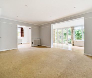 4 Bedroom House - Morley Drive, Bishops Waltham - Photo 6