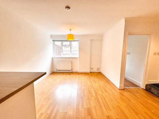 2 bedroom semi-detached house to rent - Photo 1