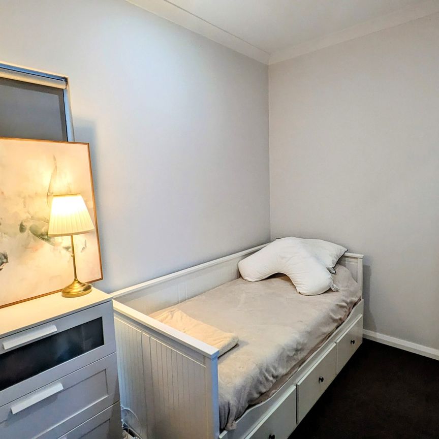 Top Locale. Walk to Everything! Ultra-convenient life style - Photo 1