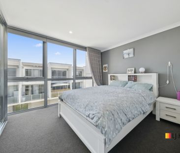 Great Townhouse With Flexible Floorplan - Photo 4