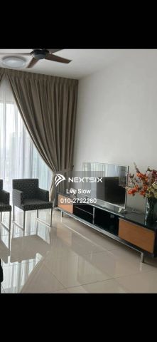 Residensi Sunway Belfield - Foto 4