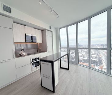 For Lease - 1 Fairview Road Unit# 1311, Mississauga, Ontario - Photo 4