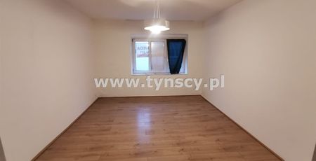 Mieszkanie na wynajem - Photo 2