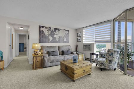 For Lease - 127 Belmont Drive Unit# 909, London South, Ontario - Photo 4