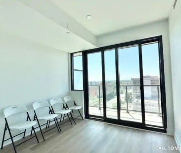 1209-3009 Novar Rd, Mississauga, Ontario L5B 1H7 | 3009 Novar Road,... - Photo 1