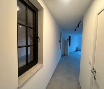 Appartement te huur - Photo 5