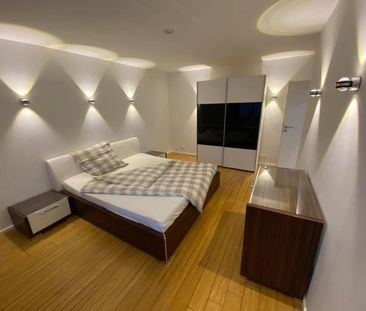 Pronájem bytu 2+1 • 73 m² bez realitkyDüsseldorf Flingern Nordrhein... - Photo 3