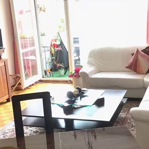 97 m² - Photo 1