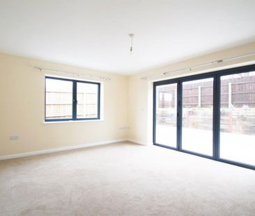 Tillington, Herefordshire - Photo 1