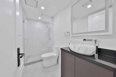 For Lease - 1349 Melton Drive, Mississauga, Ontario - Photo 4