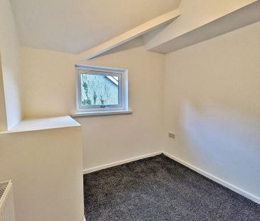 3 bedroom apartment to rent - Photo 3