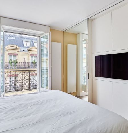 Duplex • Triangle d'Or - Photo 5