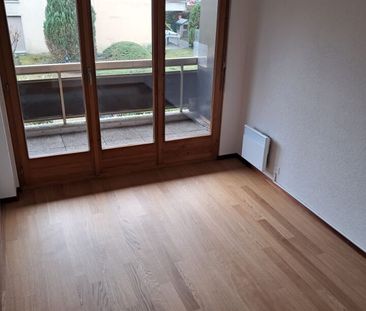 2.5 Zimmer, 40 m² - Photo 6