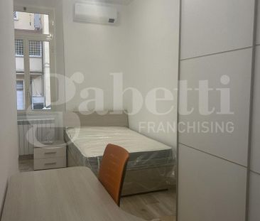 Appartamento Roma [Cod. rif 3317281ARG] - Photo 6