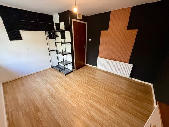 9 Killuney Drive, Armagh, BT60 1AY - Photo 1