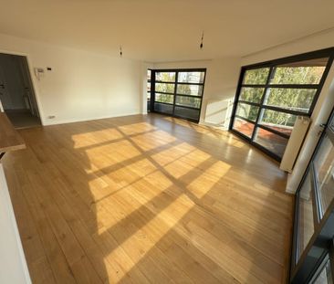 Appartement te huur - Photo 2