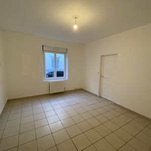 Appartement RUE DE METZ - Photo 2