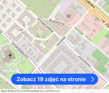 2x Ogród - Cisza - Garaż - Umeblowane - Zdjęcie 1
