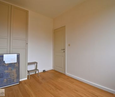 Smaakvol gerenoveerde woning met 3 slaapkamers, tuin en garage - Foto 6