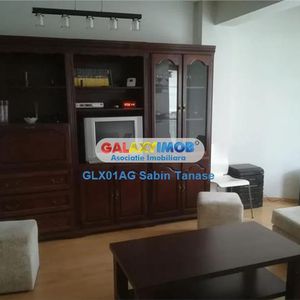 de inchiriat ap cu 3 camere cf 1 dec cu curte interioara - Fotografie 2