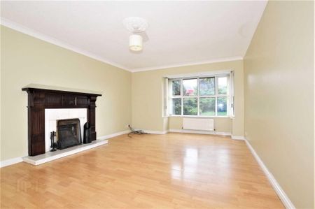 7 Mount Royal, Lisburn, BT27 5BF - Photo 2