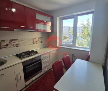 Apartament 2 Camere Mobilat Complet | Zona Baba Novac - Fotografie 4